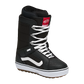 Hi-Standard Og Boot 2026