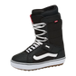Hi-Standard Og Boot 2026