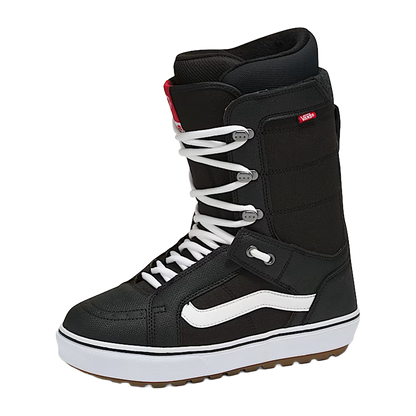 Hi-Standard Og Boot 2026