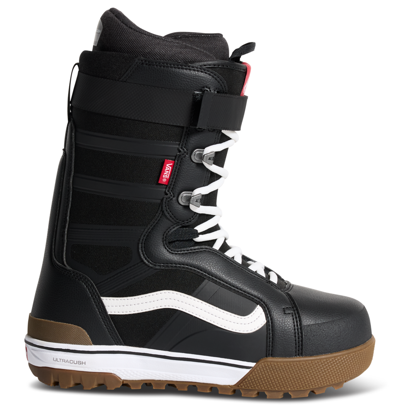 Hi-Standard Pro Boot