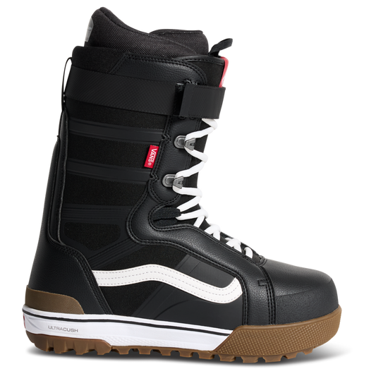 Hi-Standard Pro Boot