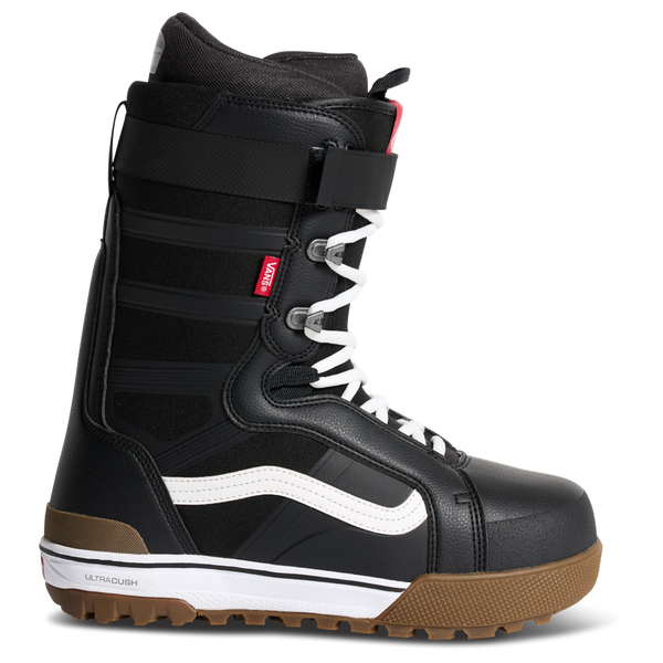 Hi-Standard Pro Boot