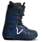 Hi-Standard Pro Boot