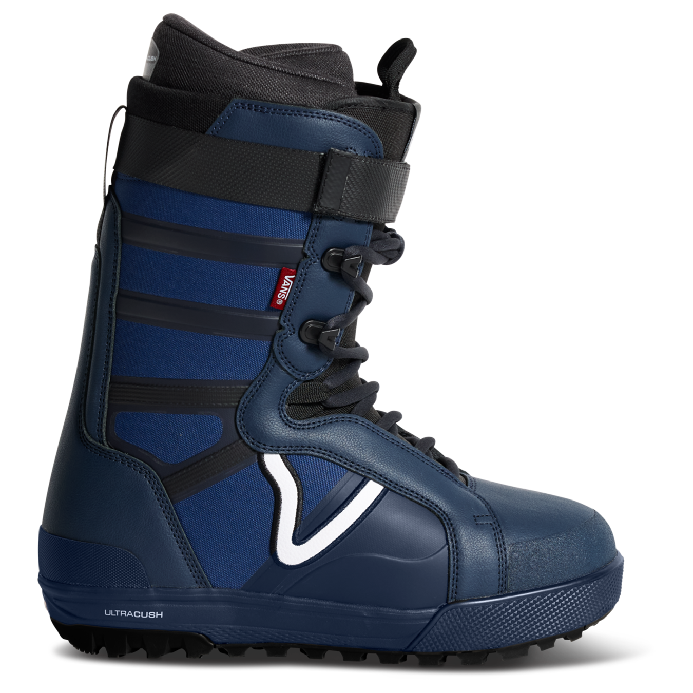 Hi-Standard Pro Boot