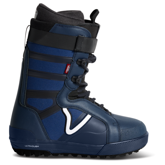 Hi-Standard Pro Boot