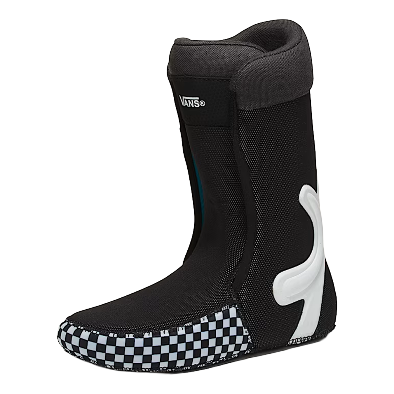 Hi-Standard Pro Boot 2026