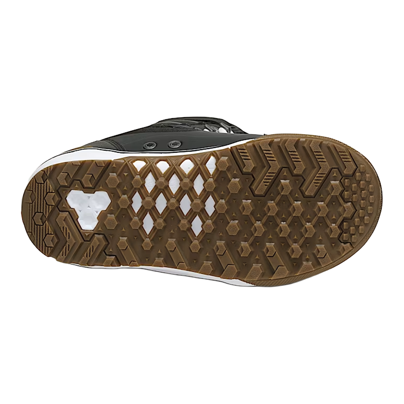 Hi-Standard Pro Boot 2026