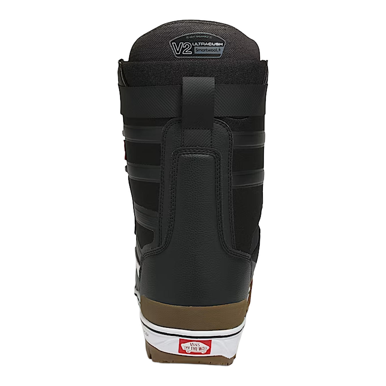 Hi-Standard Pro Boot 2026
