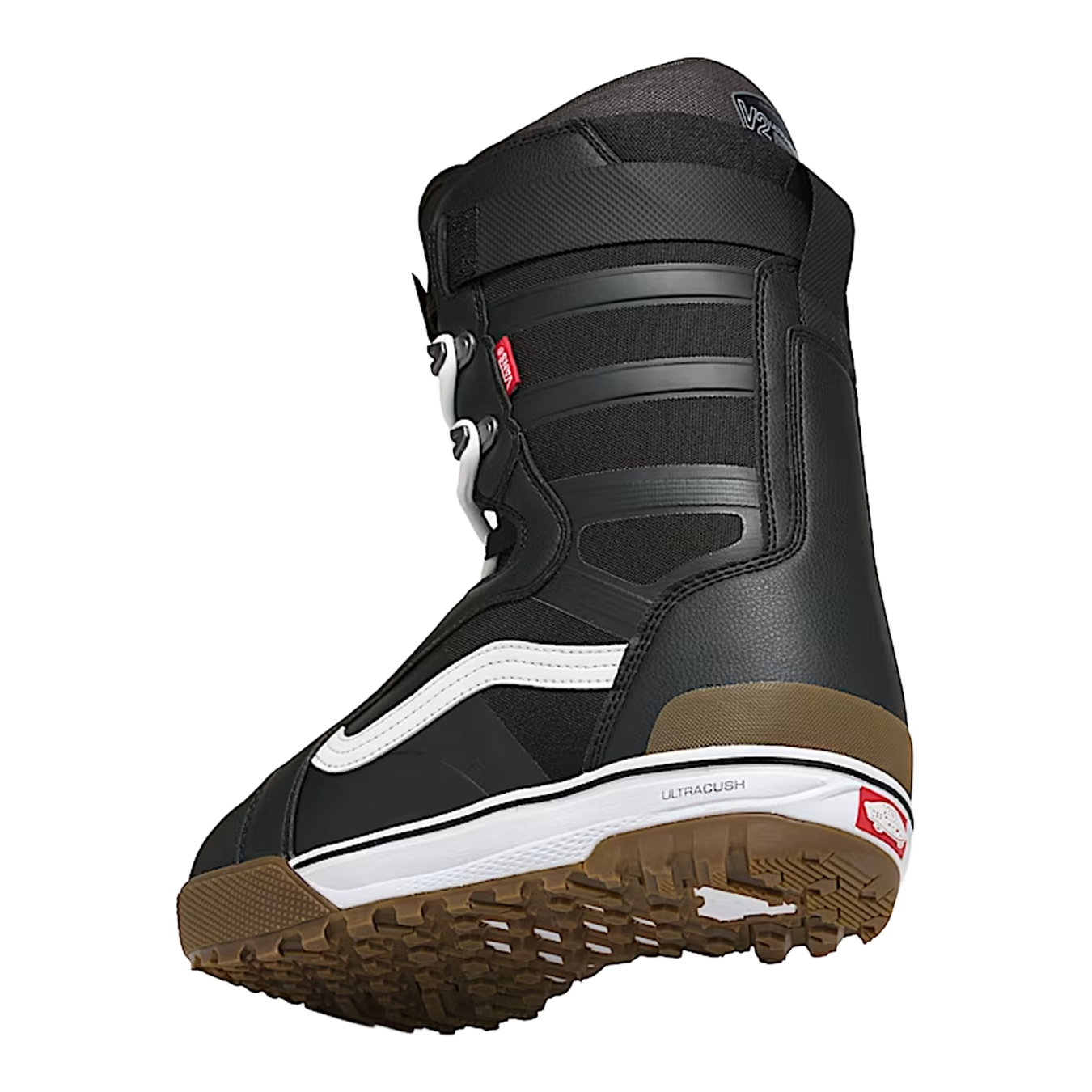Hi-Standard Pro Boot 2026