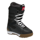 Hi-Standard Pro Boot 2026