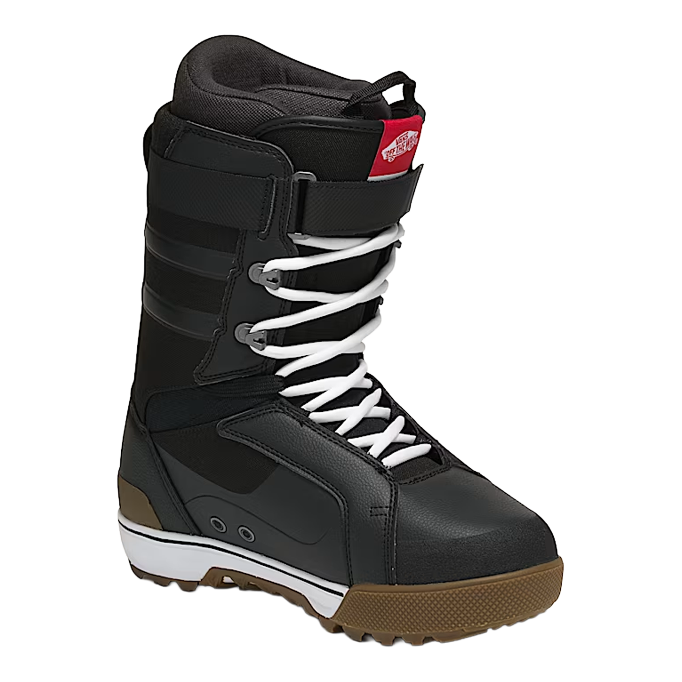 Hi-Standard Pro Boot 2026