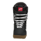 Hi-Standard Pro Boot 2026