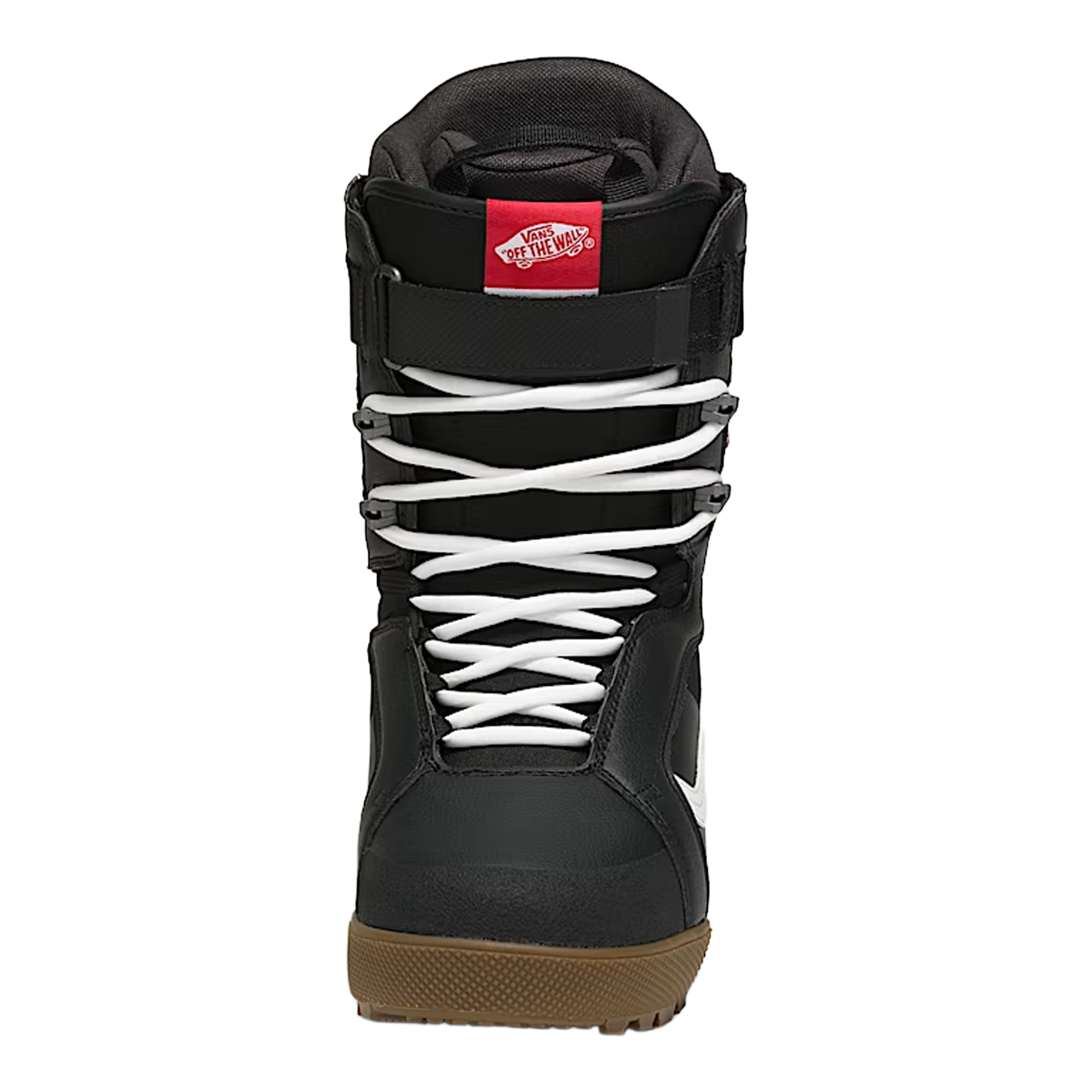Hi-Standard Pro Boot 2026