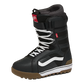 Hi-Standard Pro Boot 2026