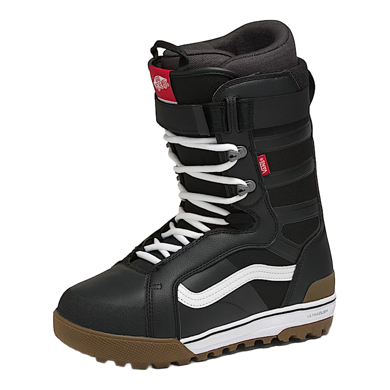 Hi-Standard Pro Boot 2026