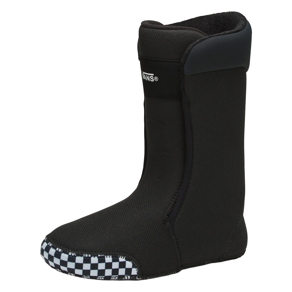 Hi-Standard Og Boot