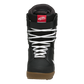 Hi-Standard Pro Boot