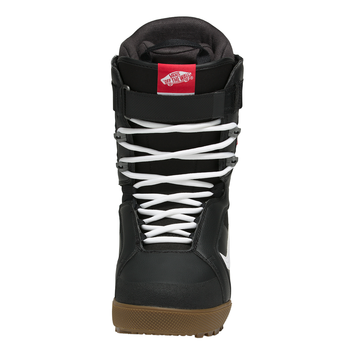 Hi-Standard Pro Boot