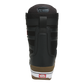 Hi-Standard Pro Boot