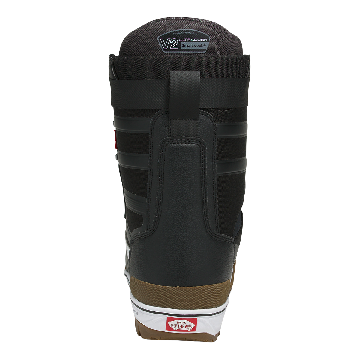 Hi-Standard Pro Boot