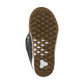 Hi-Standard Pro Boot