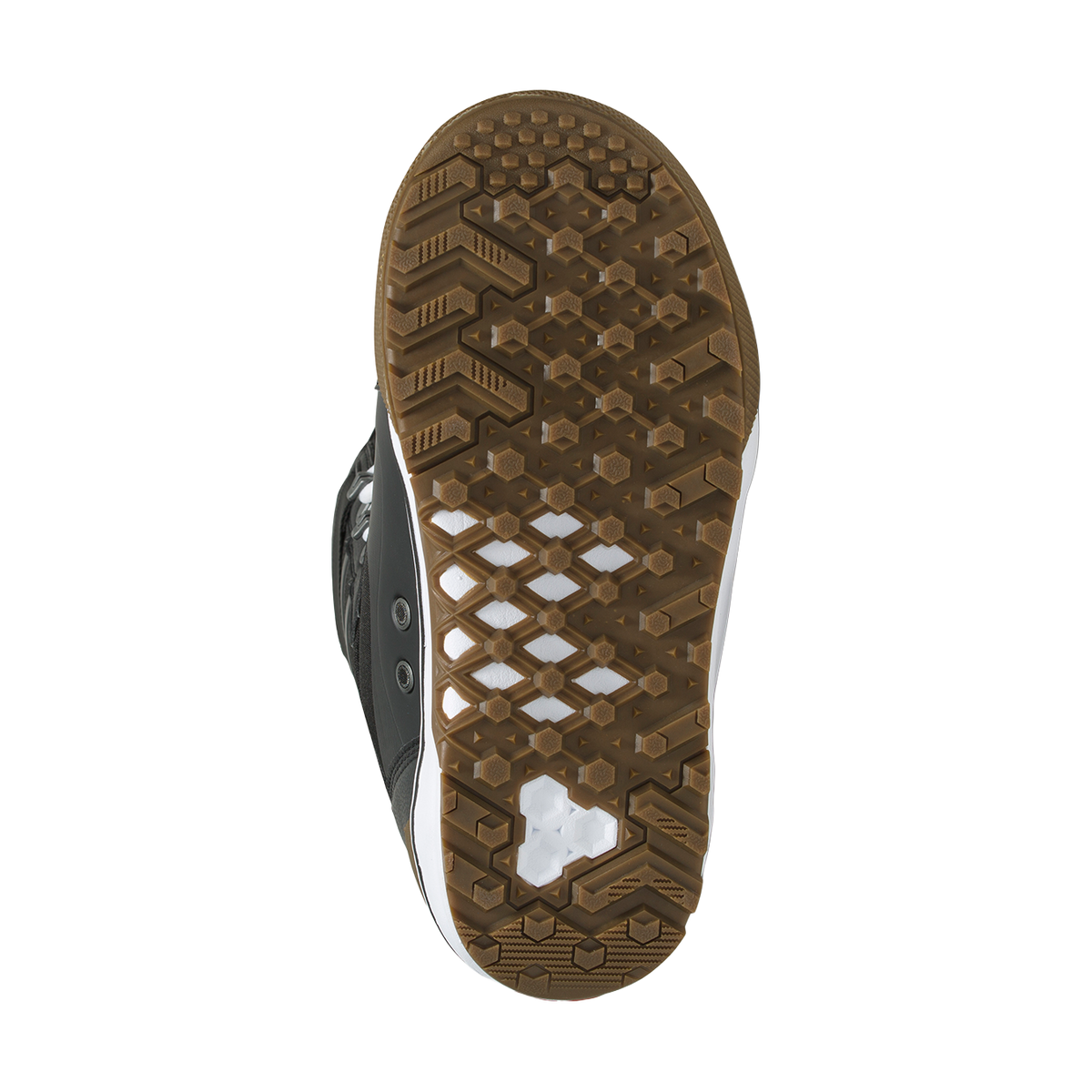 Hi-Standard Pro Boot
