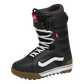 Hi-Standard Pro Boot