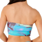 Hidden Isles Bandeau Bikini 2025
