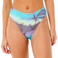 Hidden Isles Hi Leg Good Bikini 2025