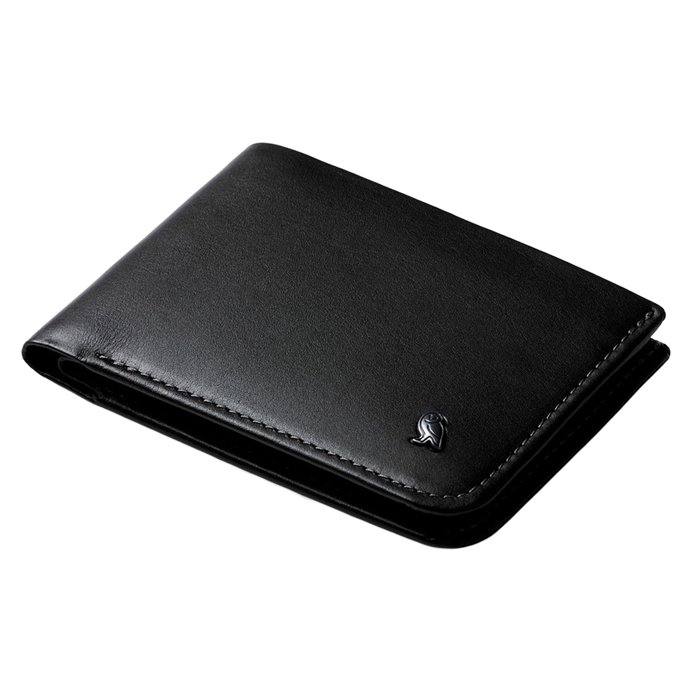 Hide & Seek LO Wallet