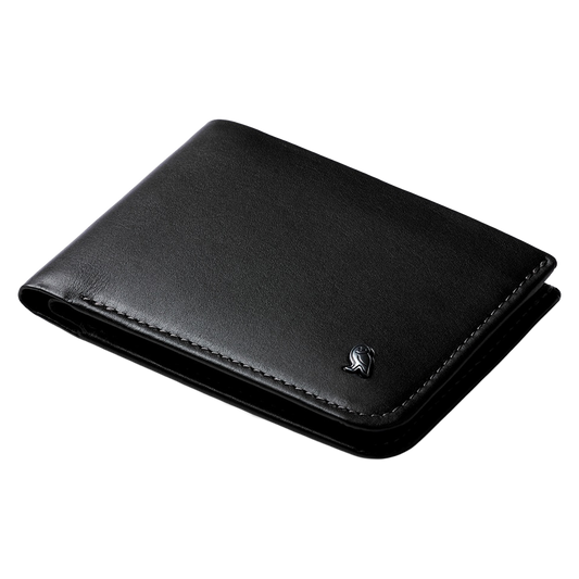 Hide & Seek LO Wallet