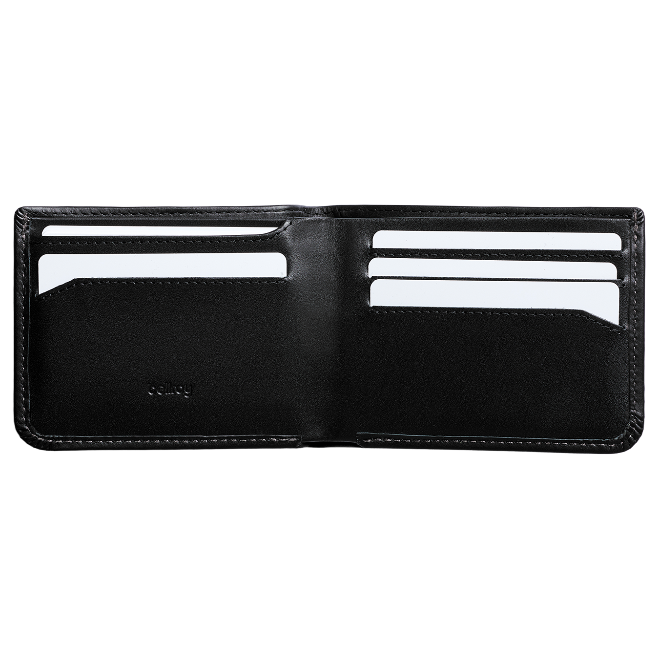 Hide & Seek LO Wallet