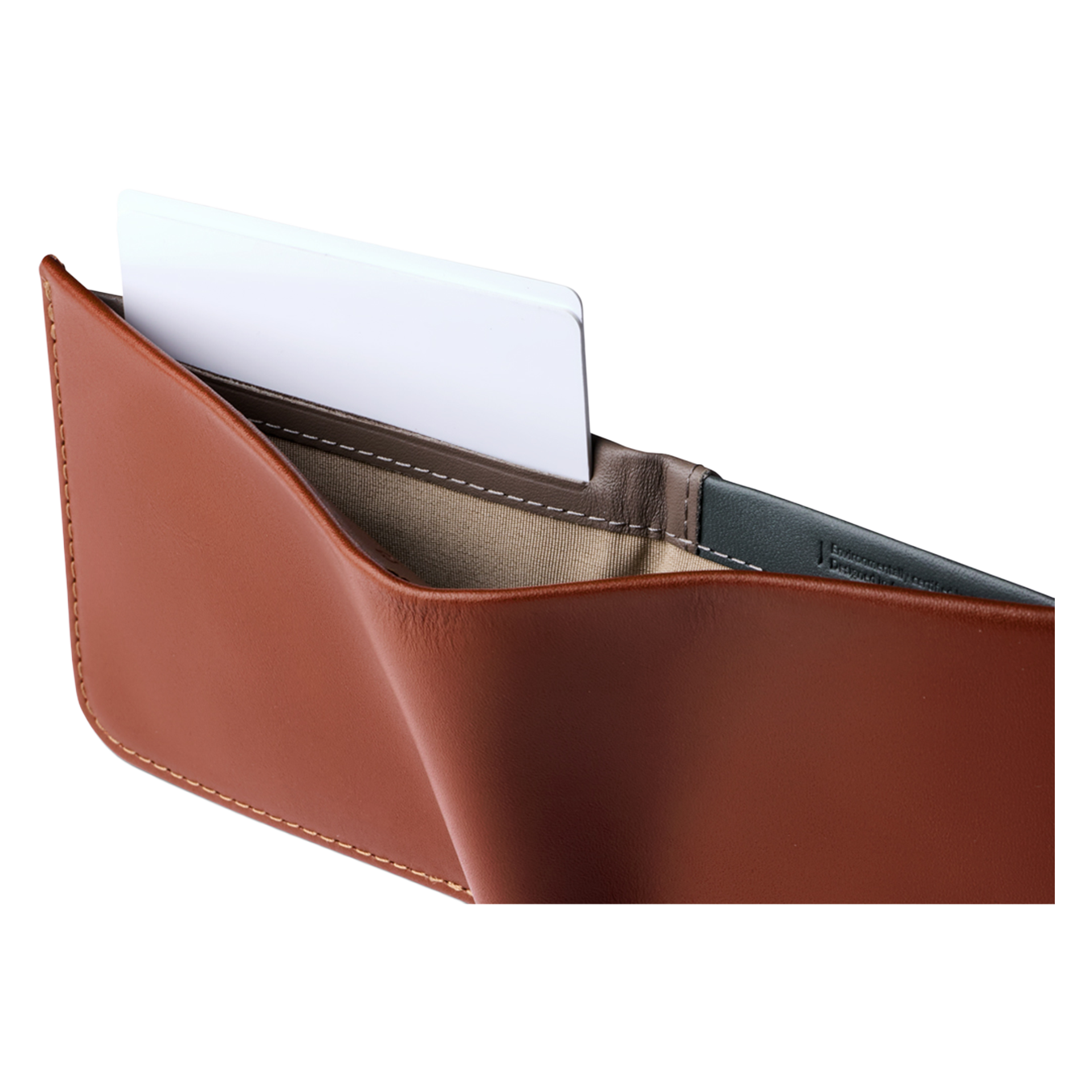 Hide & Seek LO Wallet