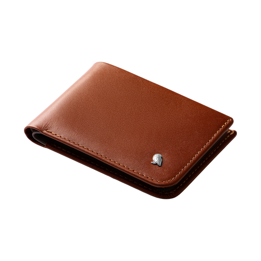 Hide & Seek LO Wallet