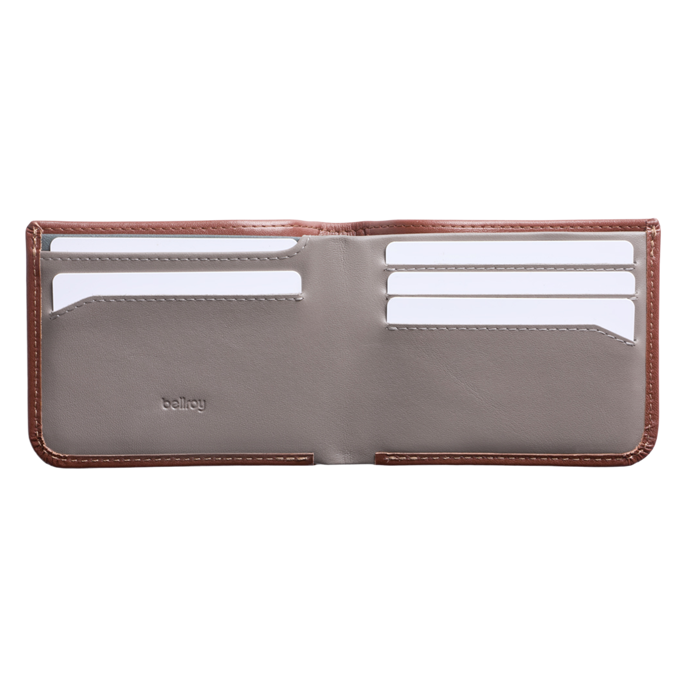 Hide & Seek LO Wallet