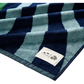 Hideout Towel