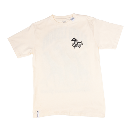 High Altitude S/S T-Shirt
