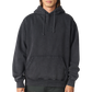 High Def Relaxed Hoodie
