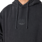 High Def Relaxed Hoodie