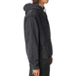 High Def Relaxed Hoodie