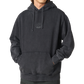 High Def Relaxed Hoodie