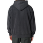 High Def Relaxed Hoodie