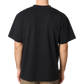 High Def Relaxed S/S T-Shirt