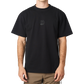 High Def Relaxed S/S T-Shirt