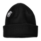 High Mark Beanie