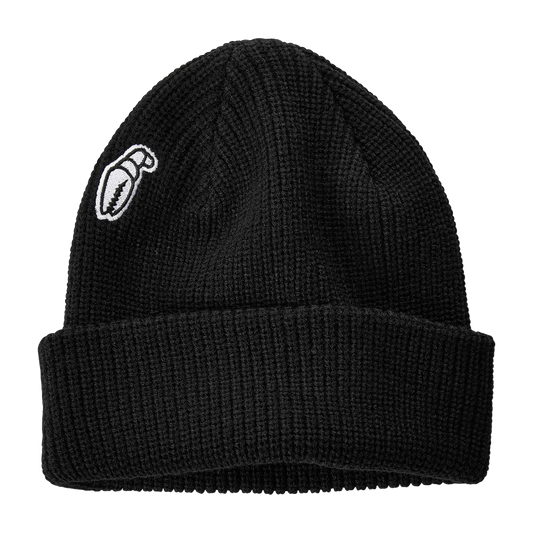 High Mark Beanie