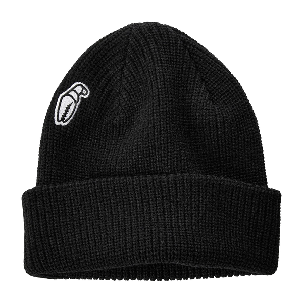 High Mark Beanie