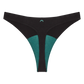 High Rise String Thong 2.0