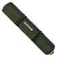 High Roller Snowboard Bag
