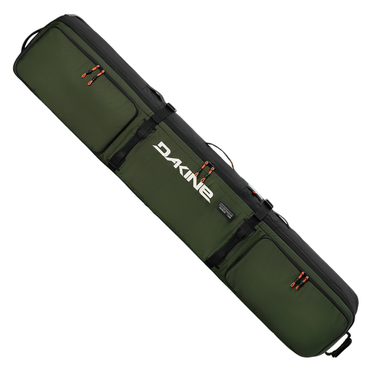 High Roller Snowboard Bag